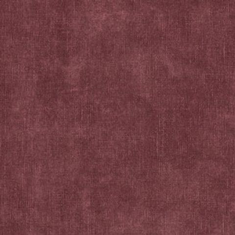 Martello Rouge Upholstery Fabric