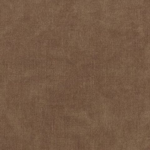 Martello Mocha Upholstery Fabric