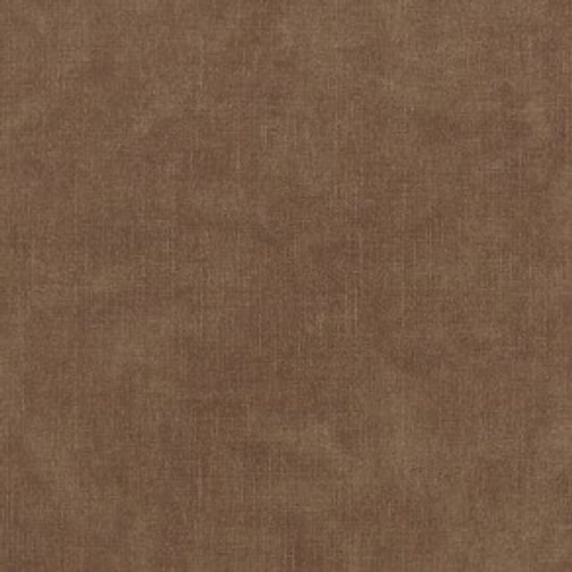 Clarke and Clarke Novara Martello Mocha