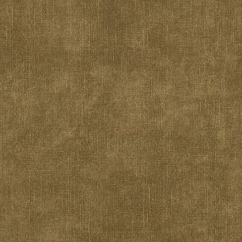 Martello Nutmeg Upholstery Fabric