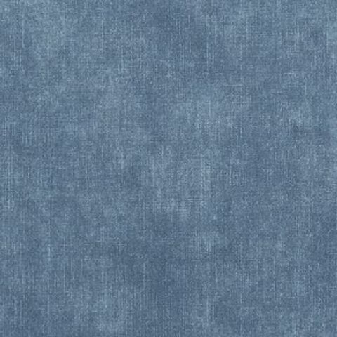 Martello Ocean Upholstery Fabric