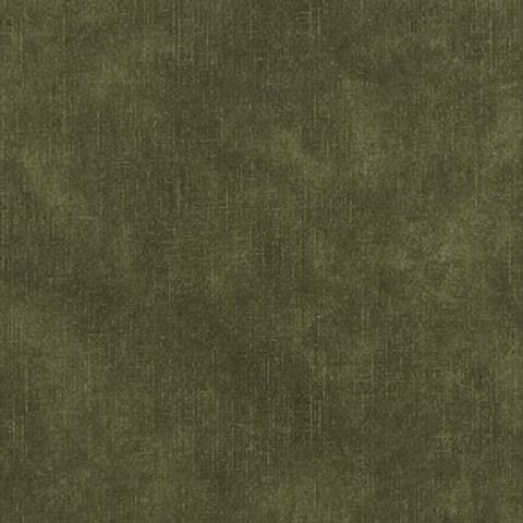 Martello Olive Upholstery Fabric