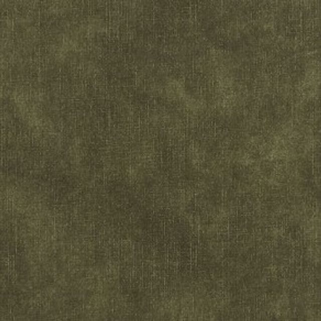 Clarke and Clarke Novara Martello Olive Upholstery Fabric
