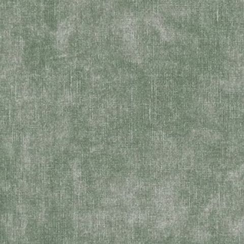 Martello Thyme Upholstery Fabric