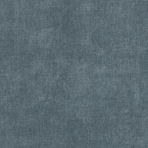 Martello Twilight Upholstery Fabric