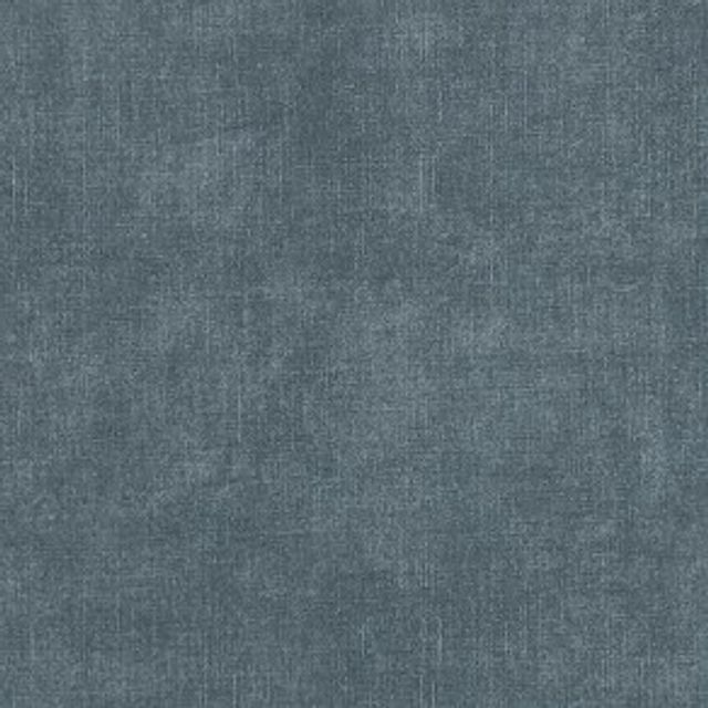 Clarke and Clarke Novara Martello Twilight Upholstery Fabric