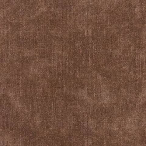 Martello Sienna Upholstery Fabric