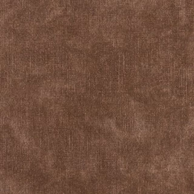 Clarke and Clarke Novara Martello Sienna