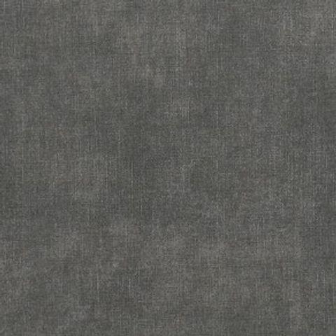 Martello Smoke Upholstery Fabric