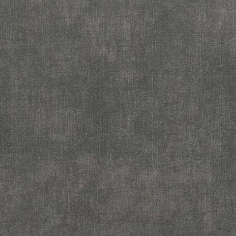 Martello Smoke Upholstery Fabric