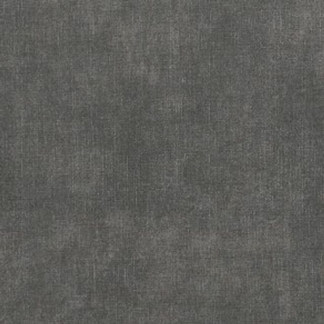 Clarke and Clarke Novara Martello Smoke
