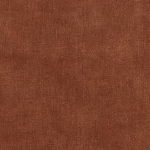 Martello Spice Upholstery Fabric