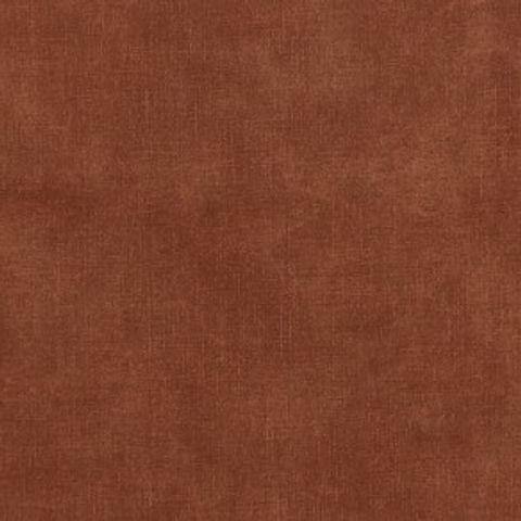 Martello Spice Upholstery Fabric