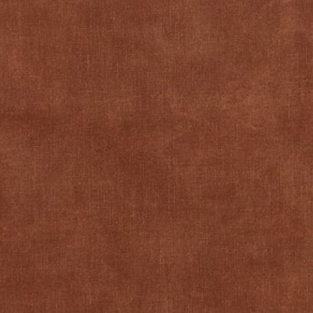 Clarke and Clarke Novara Martello Spice