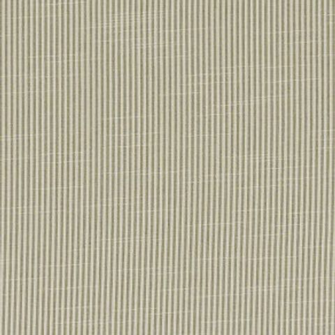 Bempton Natural Voile Fabric