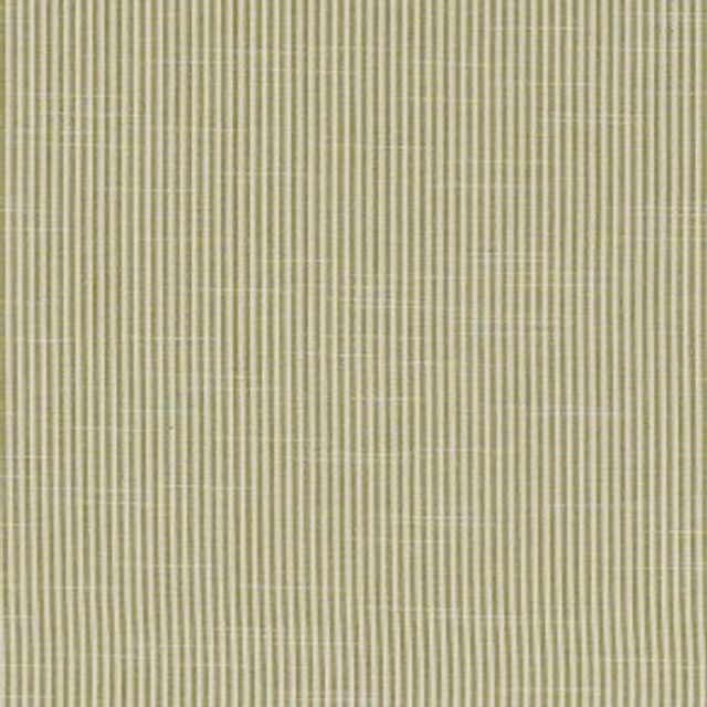 Studio G Bempton Bempton Olive