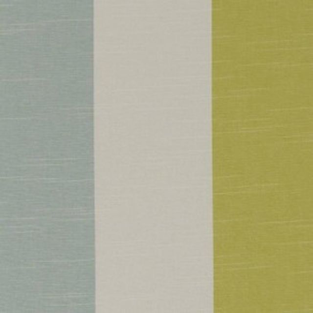 Studio G Bempton Buckton Aqua