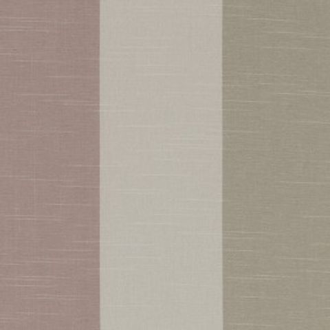 Buckton Blush Voile Fabric