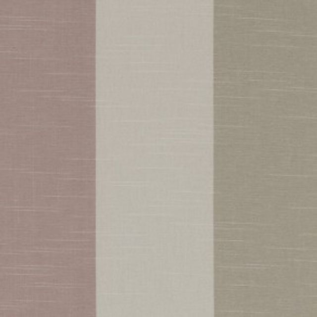 Studio G Bempton Buckton Blush
