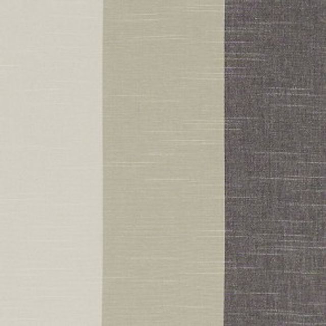 Studio G Bempton Buckton Charcoal