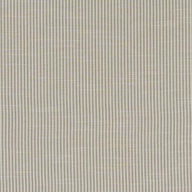 Studio G Bempton Bempton Grey