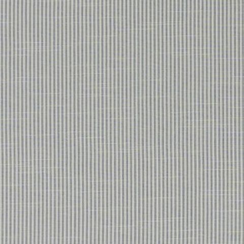 Bempton Mineral Voile Fabric