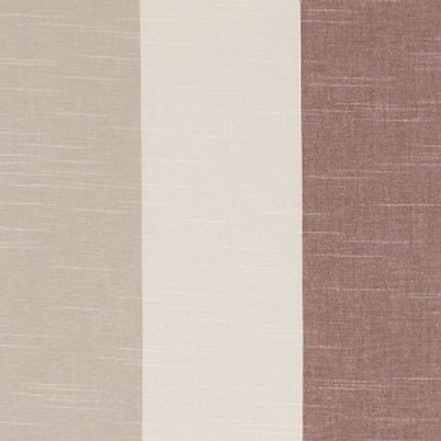 Studio G Bempton Buckton Spice