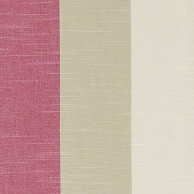 Studio G Bempton Buckton Fuchsia