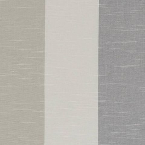 Buckton Mineral Voile Fabric