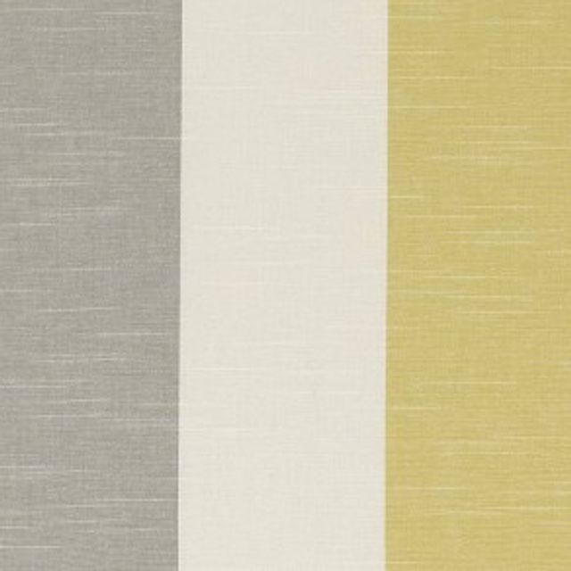 Studio G Bempton Buckton Ochre