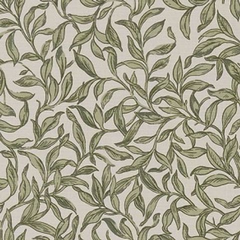 Entwistle Willow Upholstery Fabric