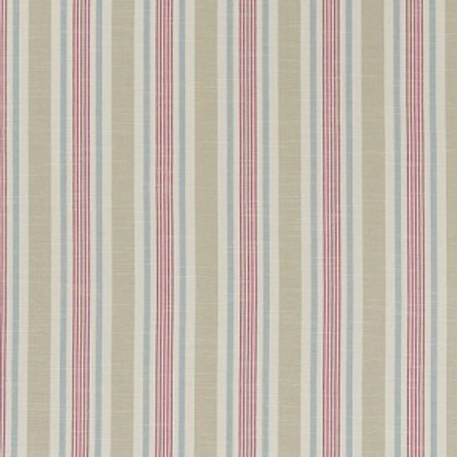 Studio G Bempton Mappleton Fuchsia