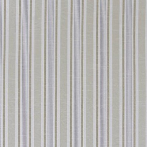 Mappleton Mineral Voile Fabric