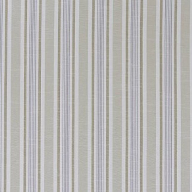 Studio G Bempton Mappleton Mineral