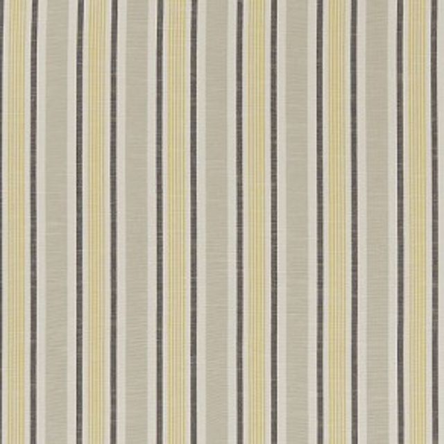 Studio G Bempton Mappleton Ochre