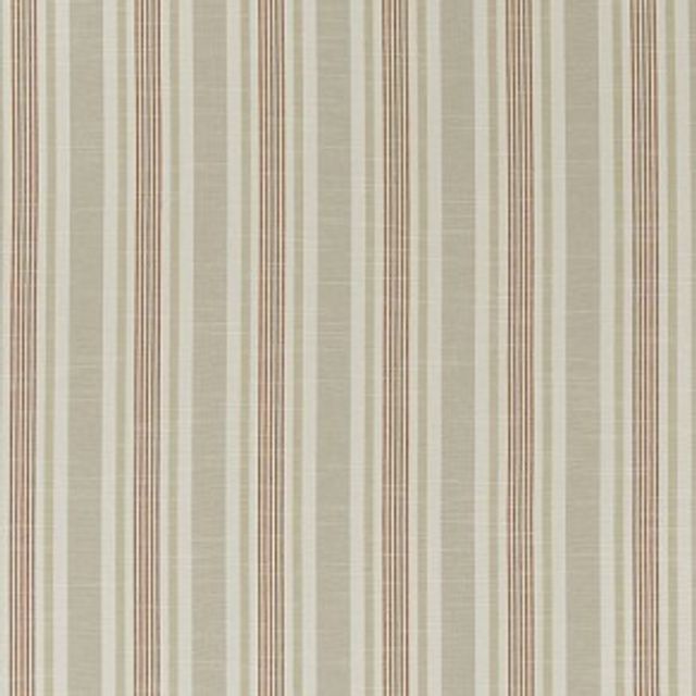 Studio G Bempton Mappleton Spice