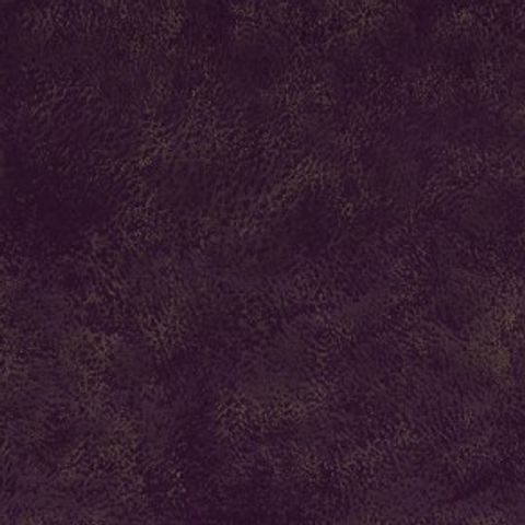Nola Aubergine Upholstery Fabric