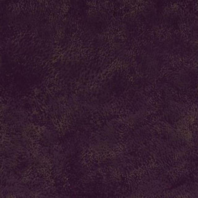 Studio G Alonso Nola Aubergine