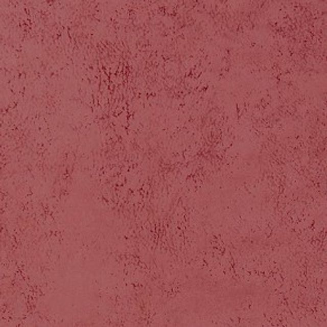 Studio G Alonso Nola Blush Upholstery Fabric