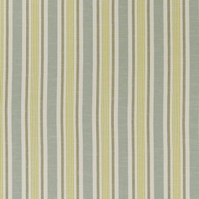 Studio G Bempton Mappleton Aqua
