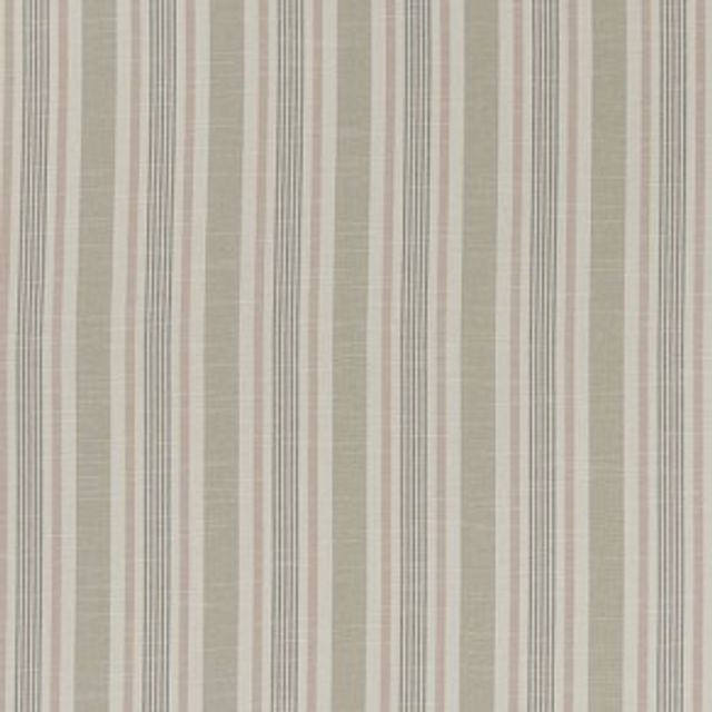 Studio G Bempton Mappleton Blush