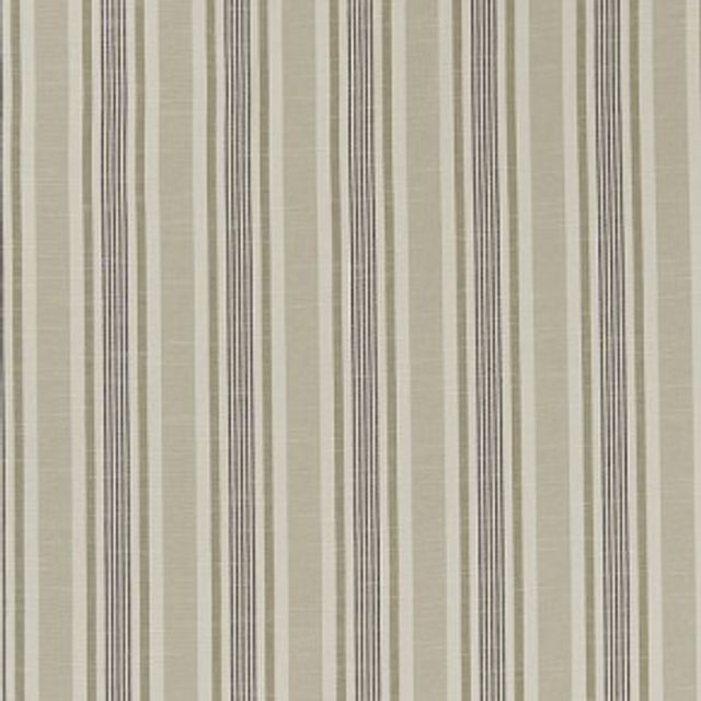 Studio G Bempton Mappleton Charcoal