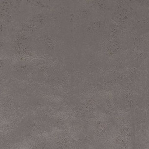 Nola Mocha Upholstery Fabric