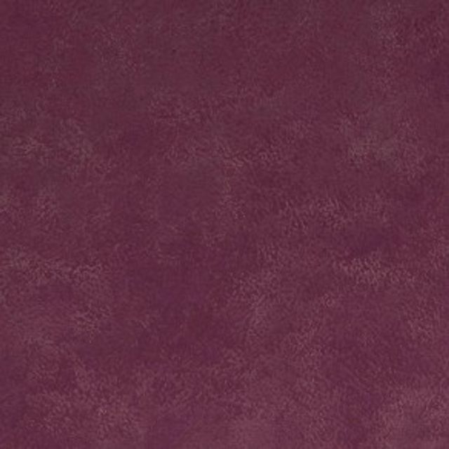 Nola Mulberry Voile Fabric