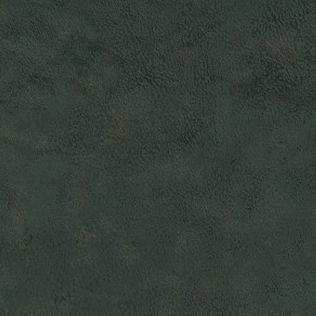 Studio G Alonso Nola Emerald