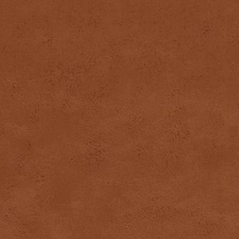 Nola Spice Upholstery Fabric