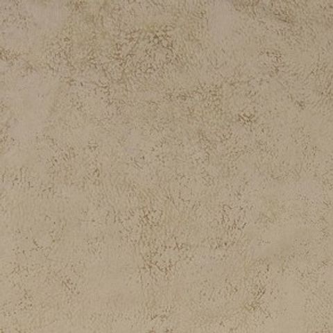 Nola Stone Upholstery Fabric
