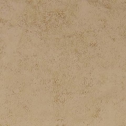 Nola Taupe Upholstery Fabric