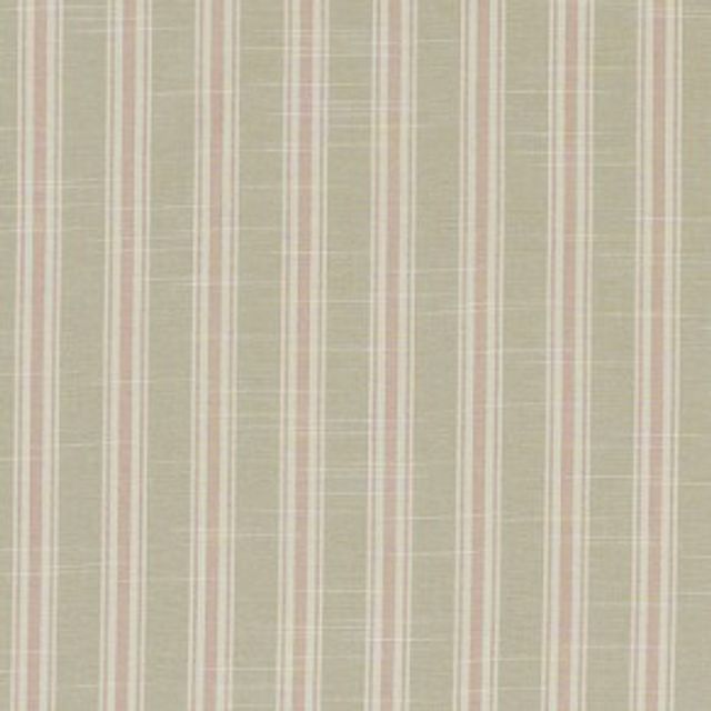 Studio G Bempton Thornwick Blush