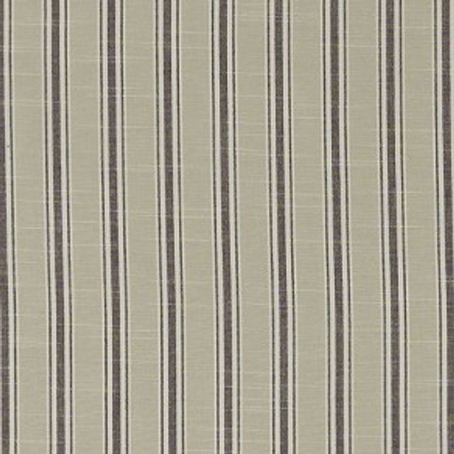 Studio G Bempton Thornwick Charcoal